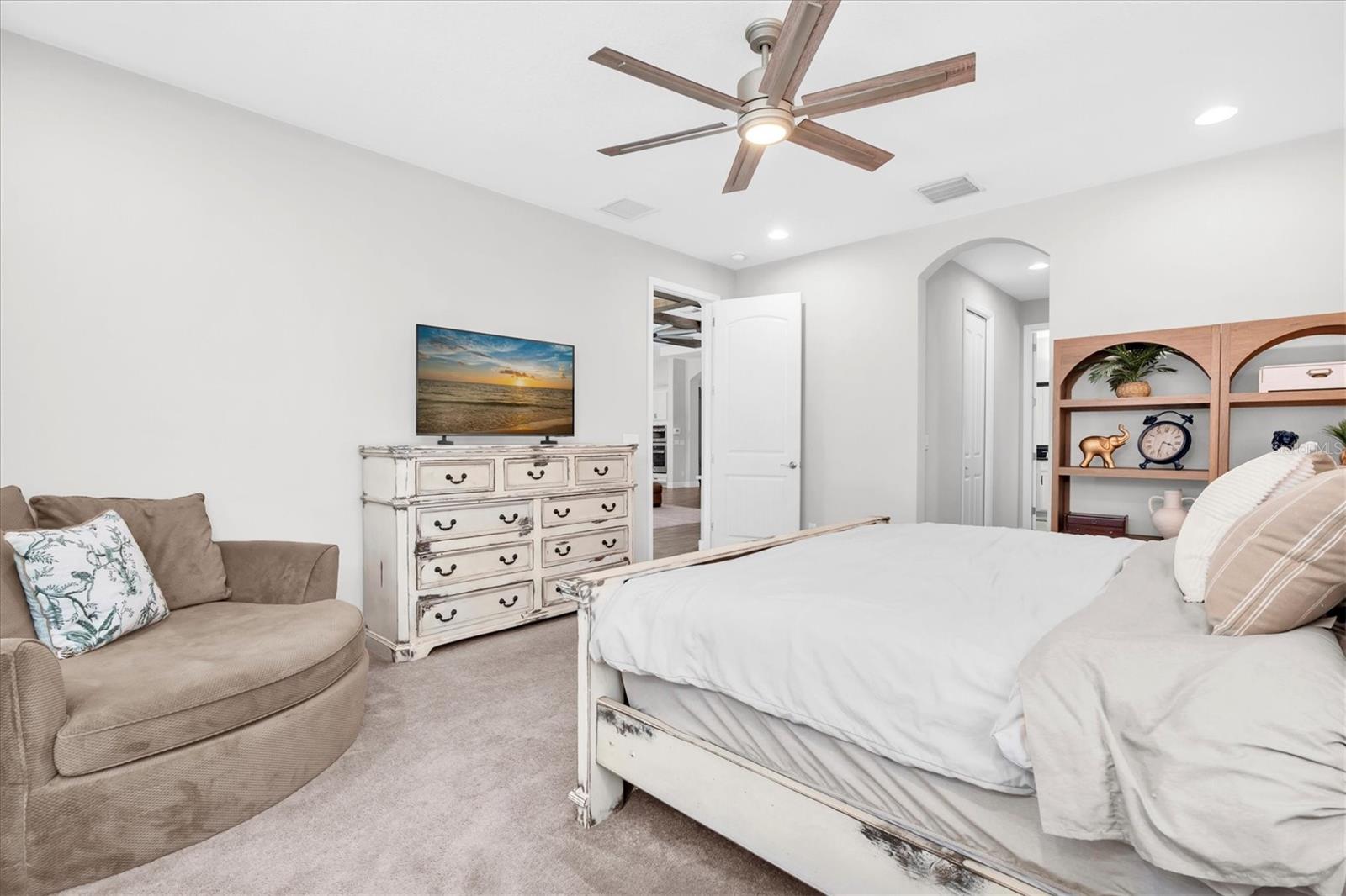 STARKEY RANCH VILLAGE 2 PH 1B-2 - Residential
