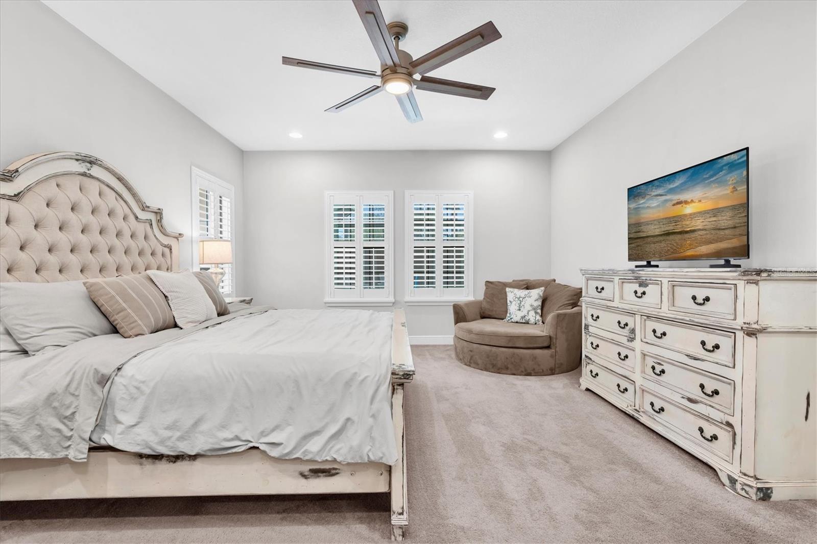 STARKEY RANCH VILLAGE 2 PH 1B-2 - Residential