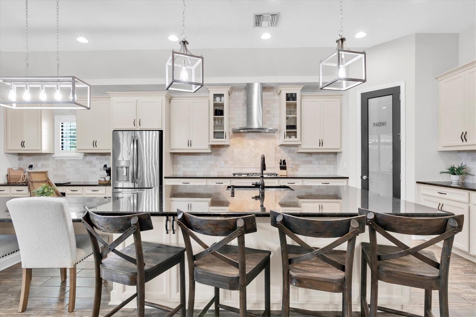 STARKEY RANCH VILLAGE 2 PH 1B-2 - Residential