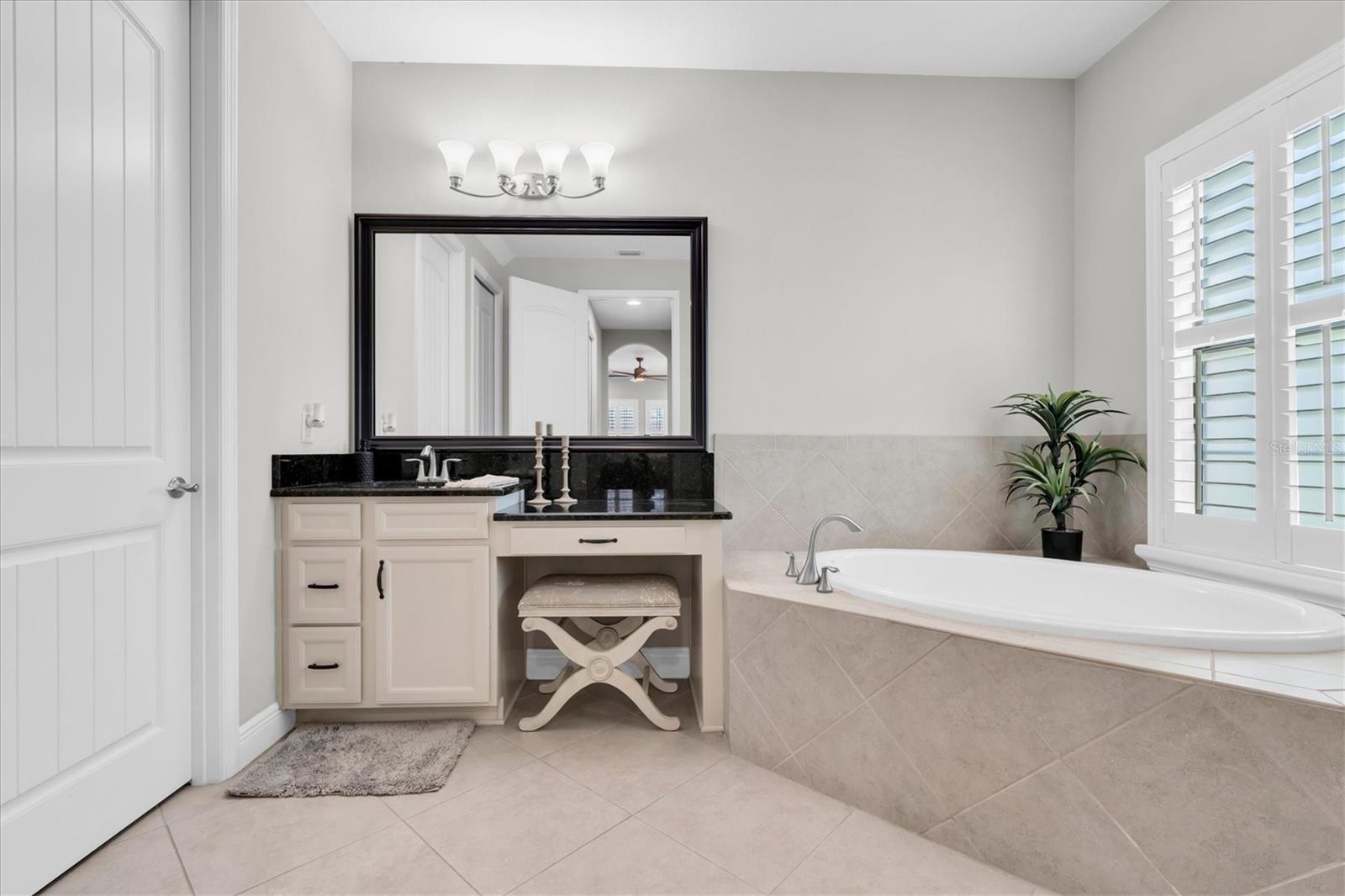 STARKEY RANCH VILLAGE 2 PH 1B-2 - Residential