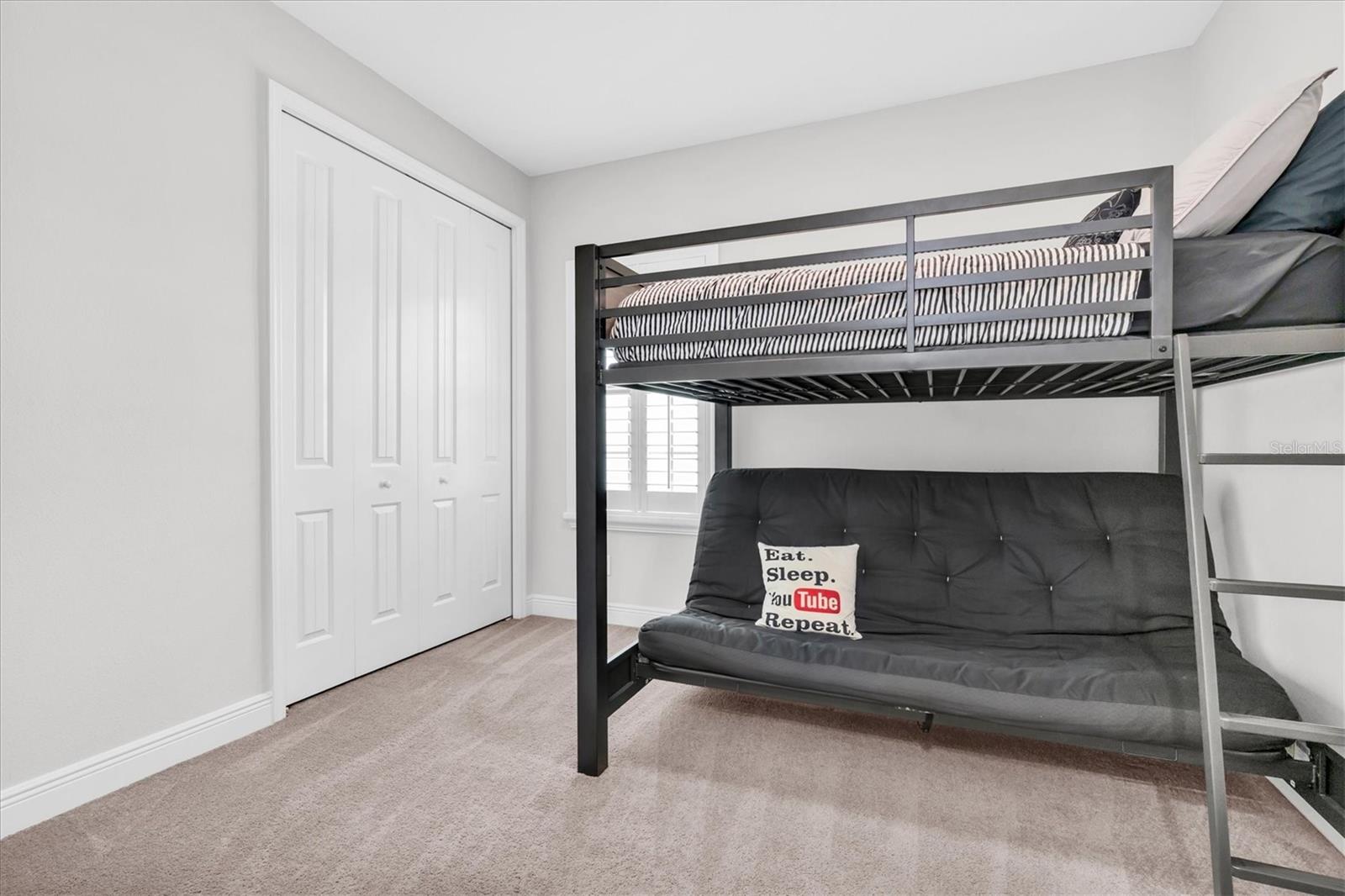 STARKEY RANCH VILLAGE 2 PH 1B-2 - Residential