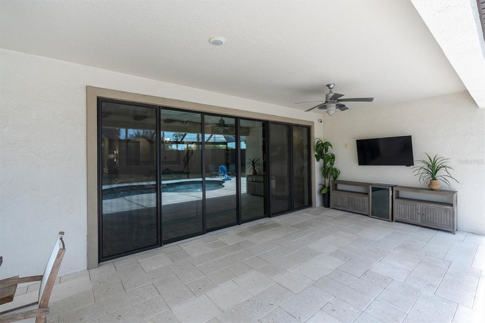 STARKEY RANCH VILLAGE 2 PH 1B-2 - Residential