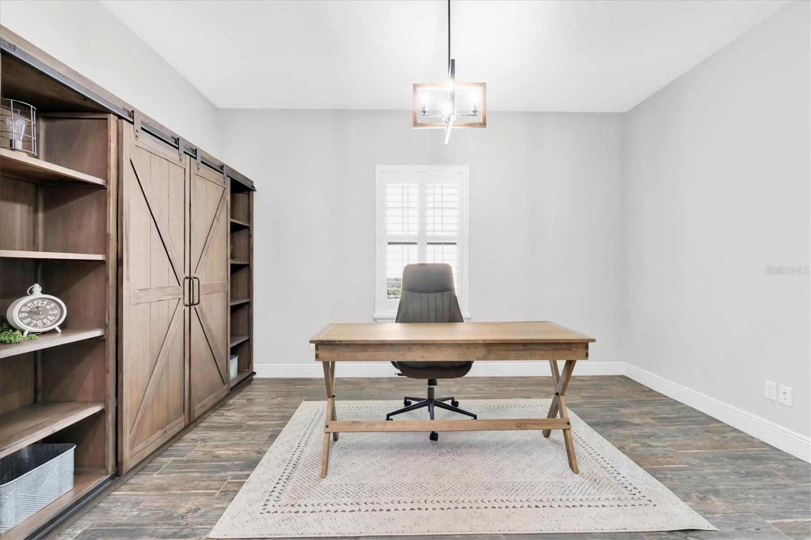 STARKEY RANCH VILLAGE 2 PH 1B-2 - Residential