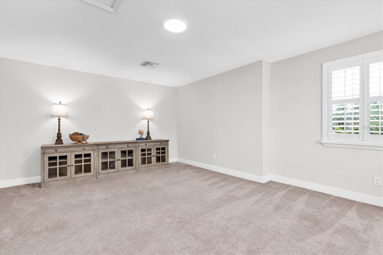 STARKEY RANCH VILLAGE 2 PH 1B-2 - Residential