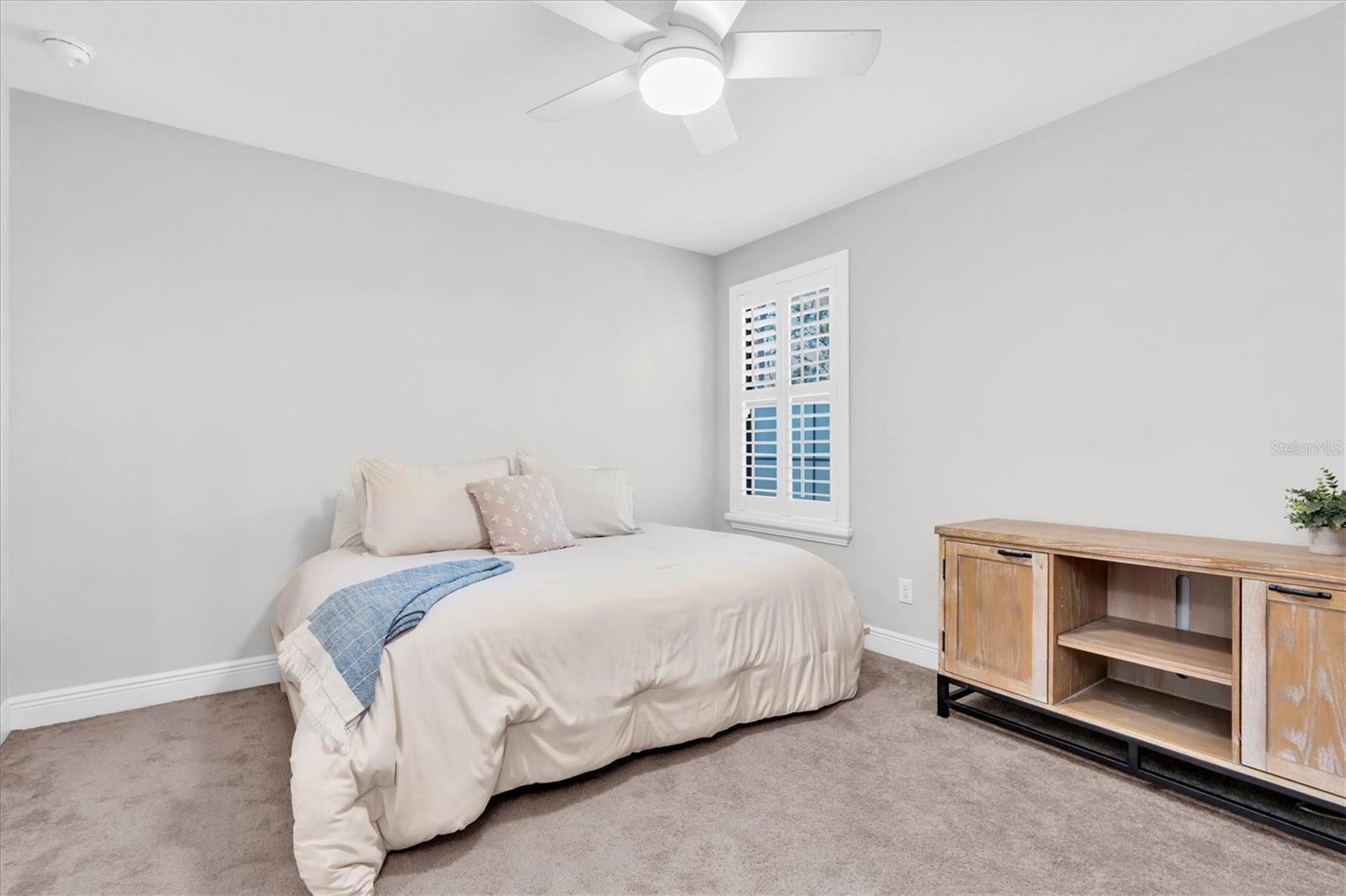 STARKEY RANCH VILLAGE 2 PH 1B-2 - Residential