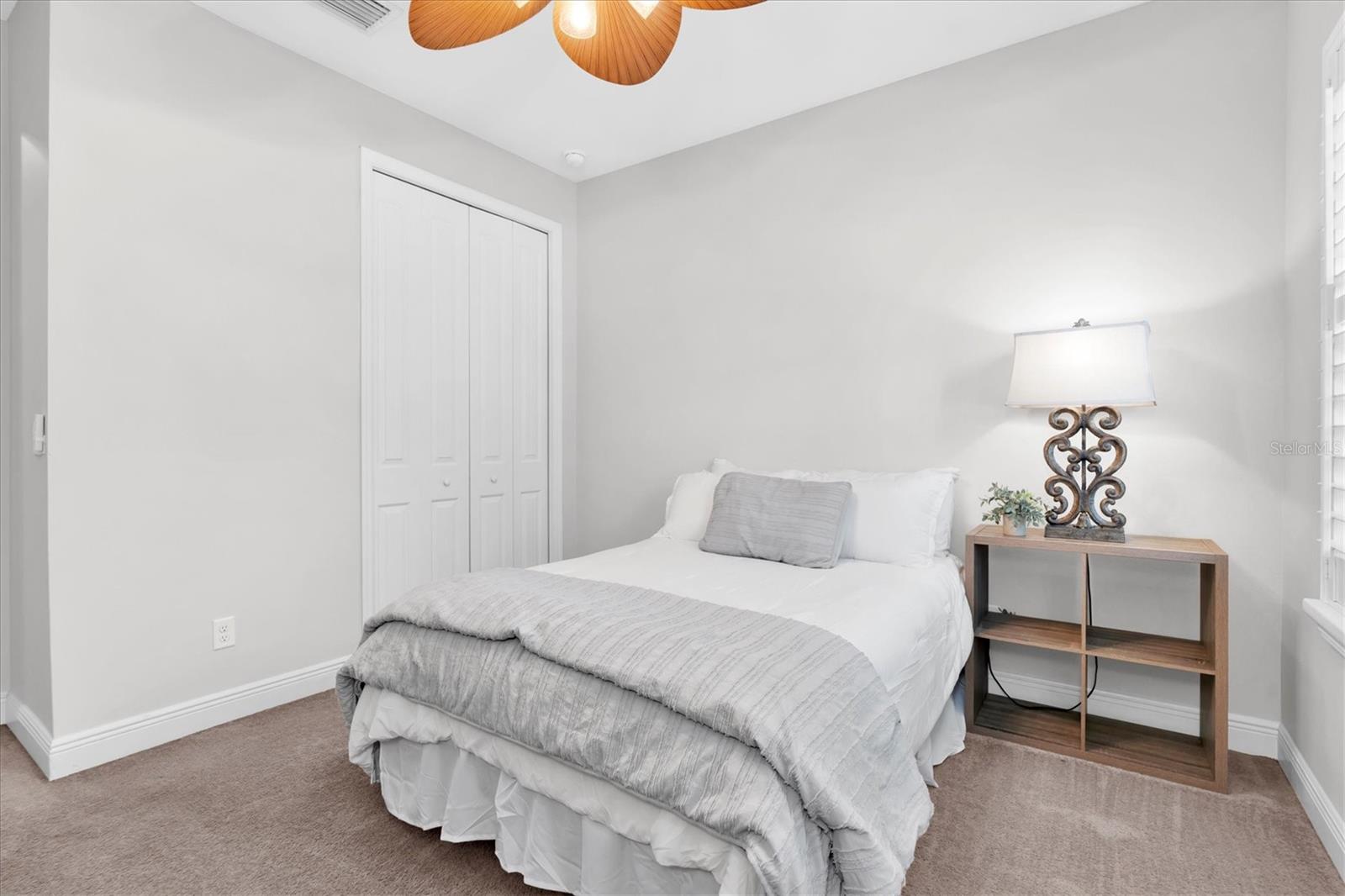 STARKEY RANCH VILLAGE 2 PH 1B-2 - Residential