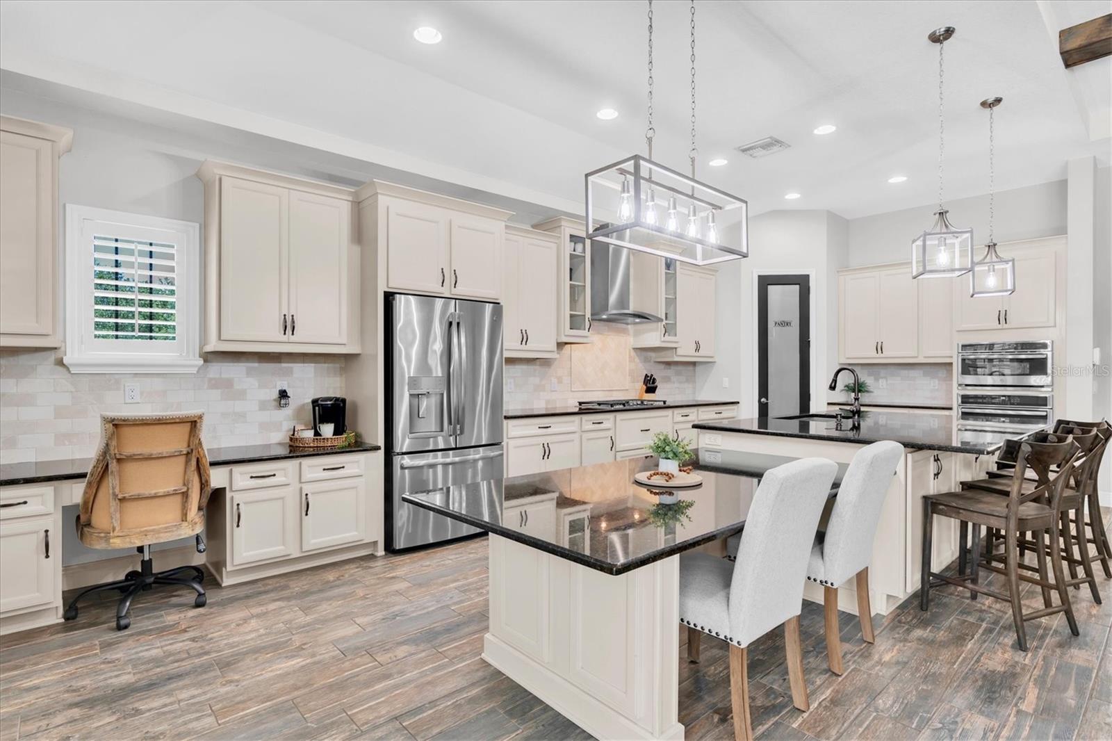 STARKEY RANCH VILLAGE 2 PH 1B-2 - Residential