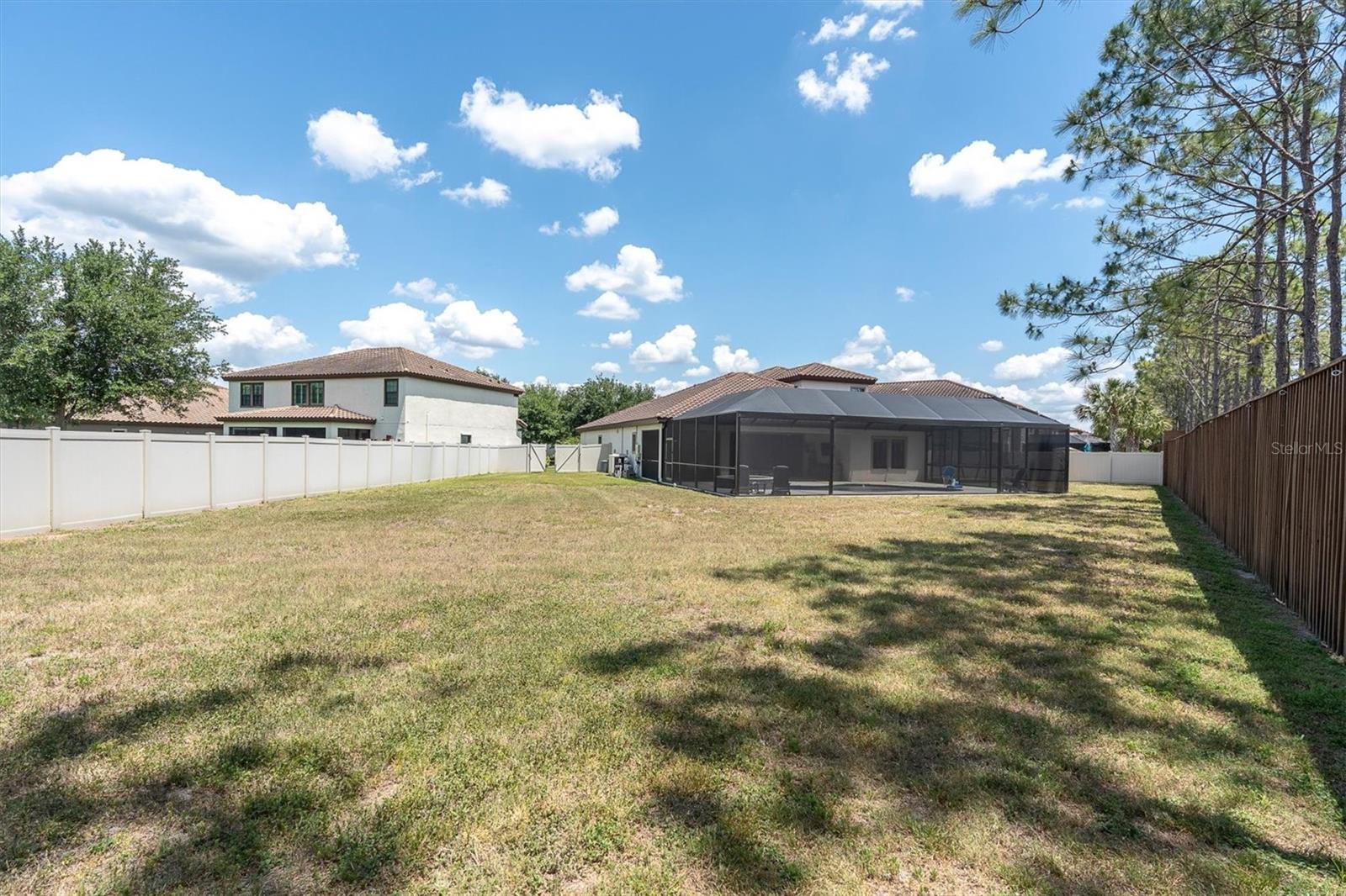 STARKEY RANCH VILLAGE 2 PH 1B-2 - Residential