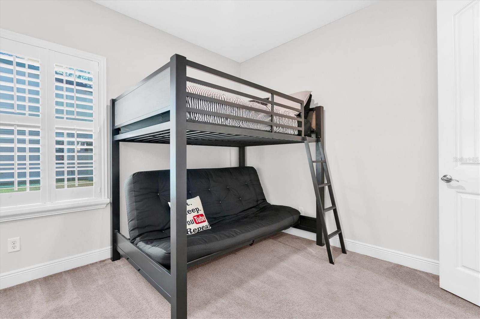 STARKEY RANCH VILLAGE 2 PH 1B-2 - Residential