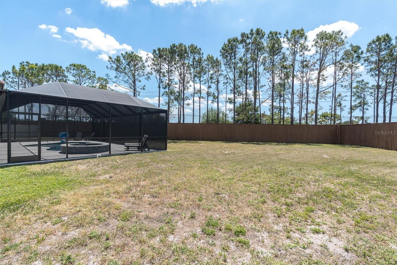 STARKEY RANCH VILLAGE 2 PH 1B-2 - Residential