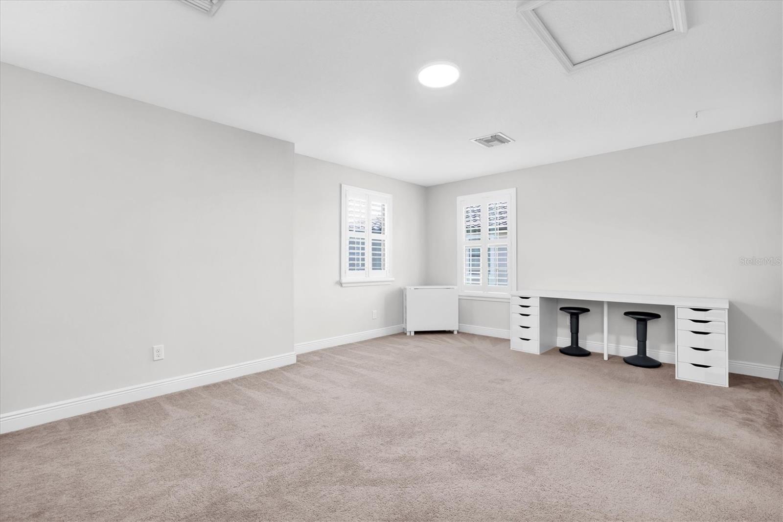 STARKEY RANCH VILLAGE 2 PH 1B-2 - Residential