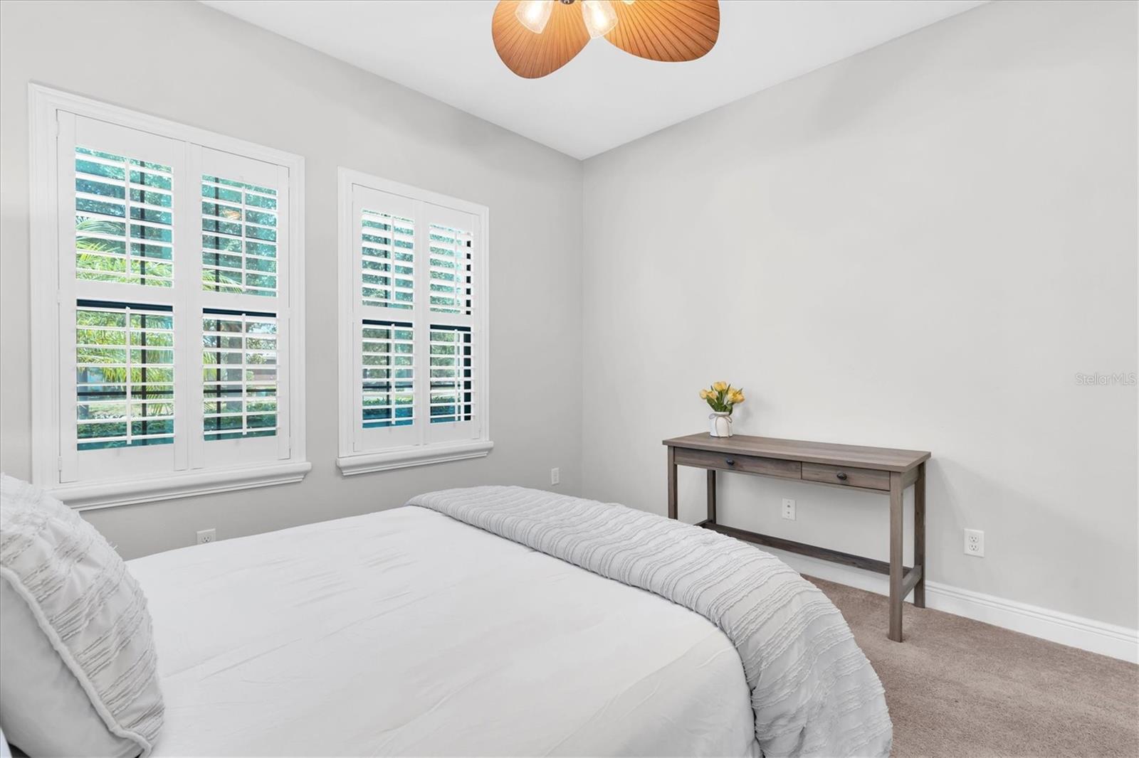 STARKEY RANCH VILLAGE 2 PH 1B-2 - Residential