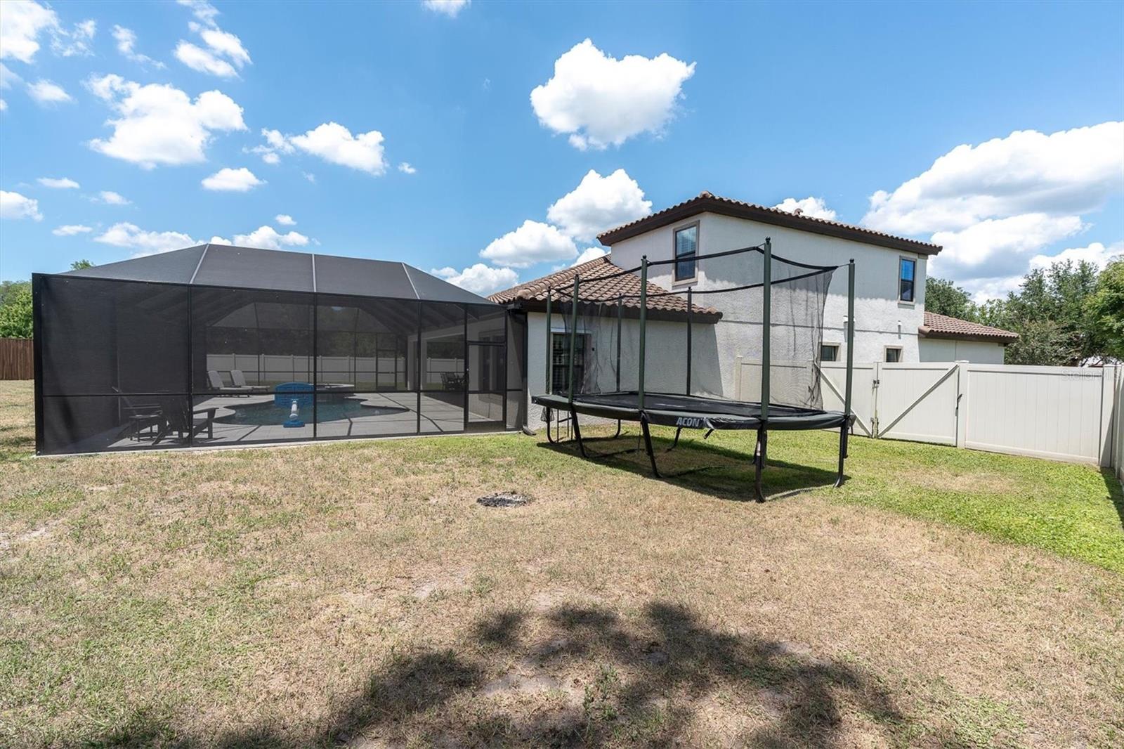 STARKEY RANCH VILLAGE 2 PH 1B-2 - Residential