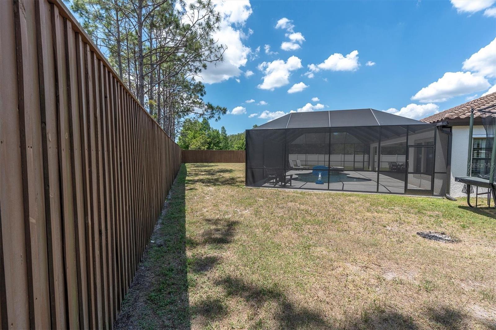 STARKEY RANCH VILLAGE 2 PH 1B-2 - Residential