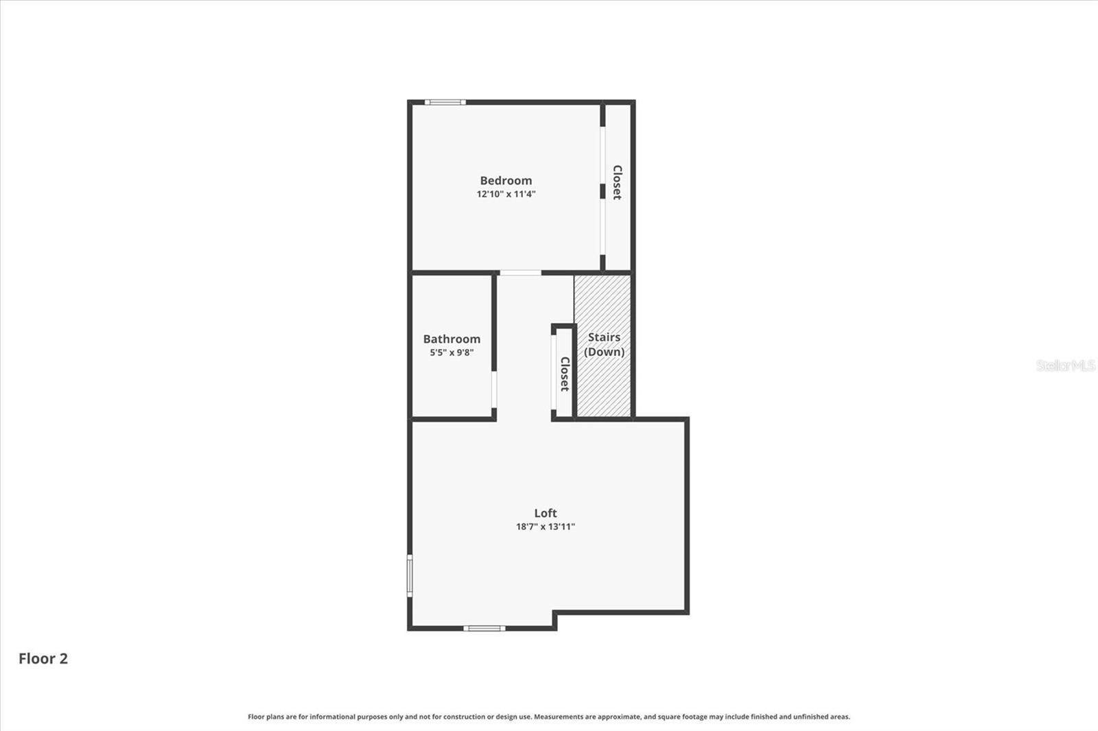 STARKEY RANCH VILLAGE 2 PH 1B-2 - Residential