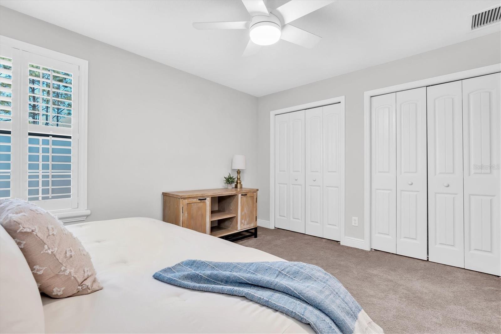 STARKEY RANCH VILLAGE 2 PH 1B-2 - Residential