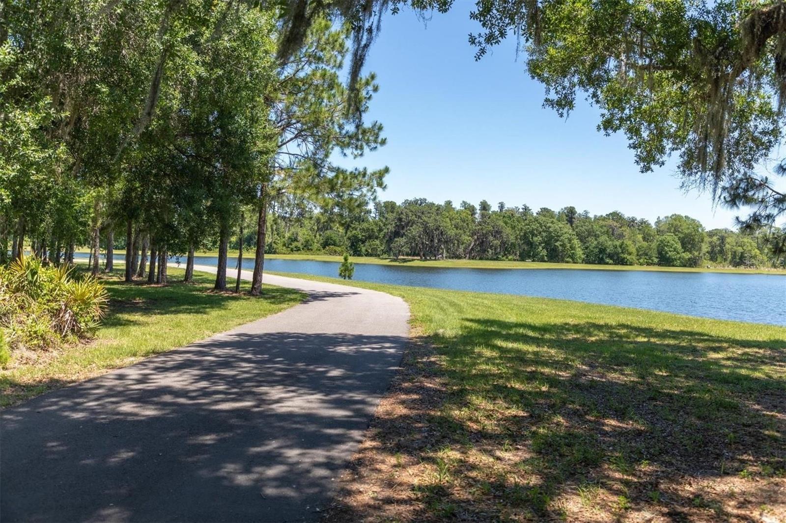 STARKEY RANCH VILLAGE 2 PH 1B-2 - Residential