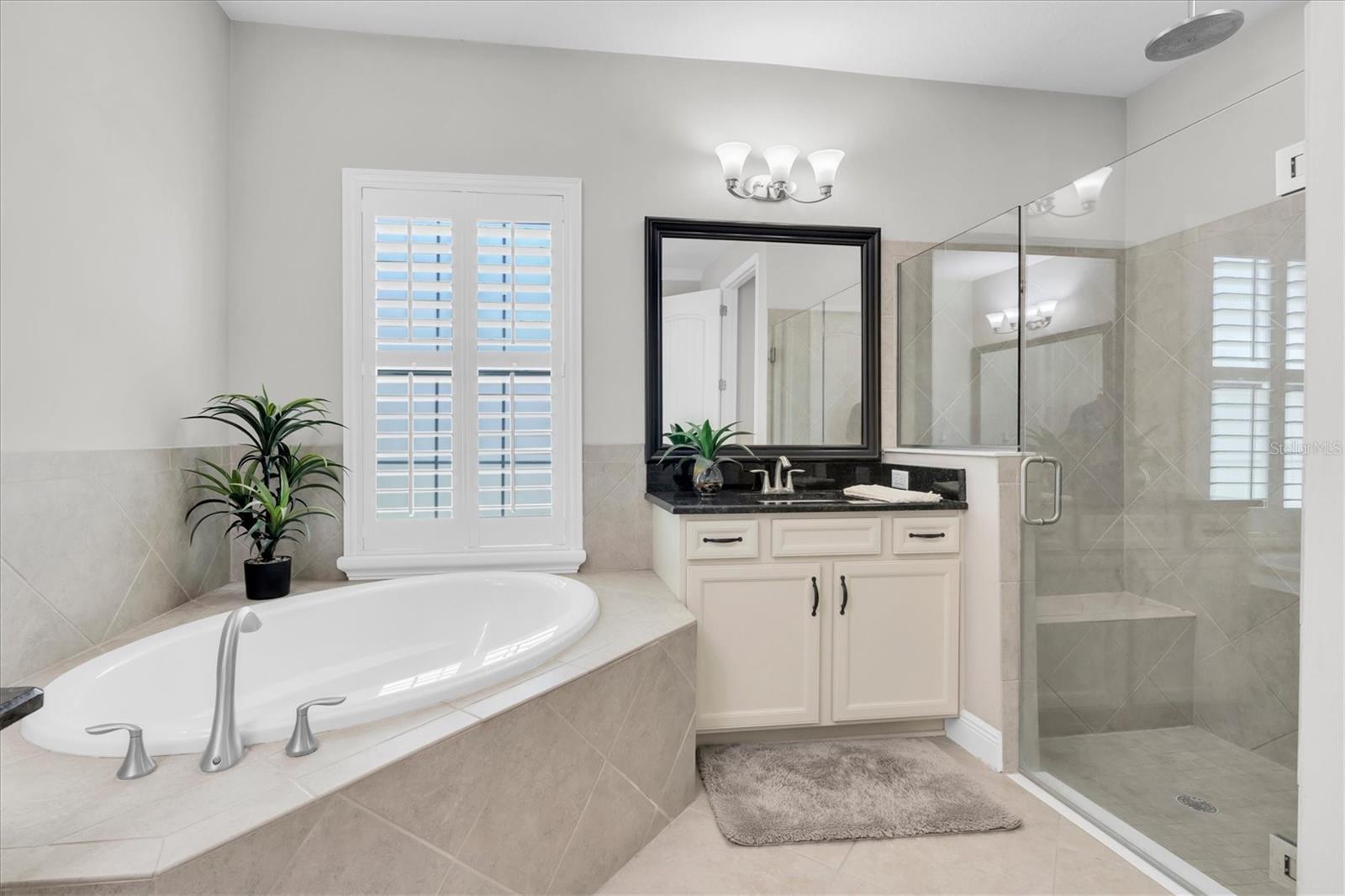 STARKEY RANCH VILLAGE 2 PH 1B-2 - Residential