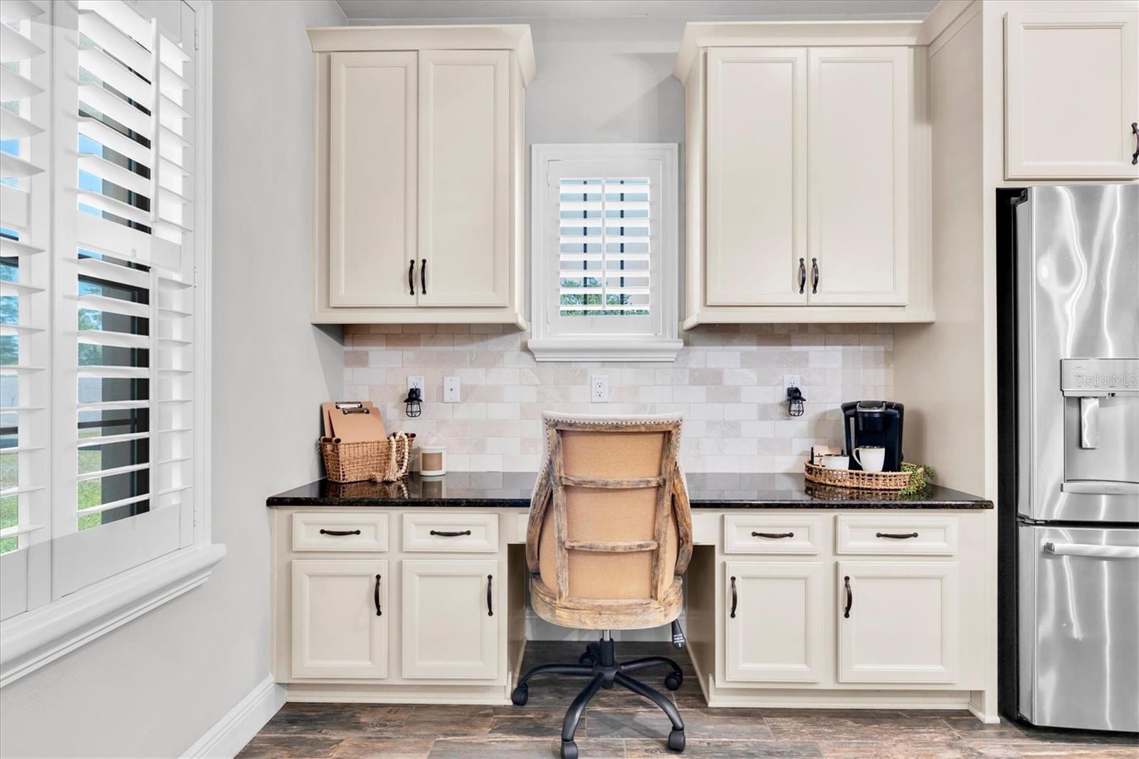 STARKEY RANCH VILLAGE 2 PH 1B-2 - Residential