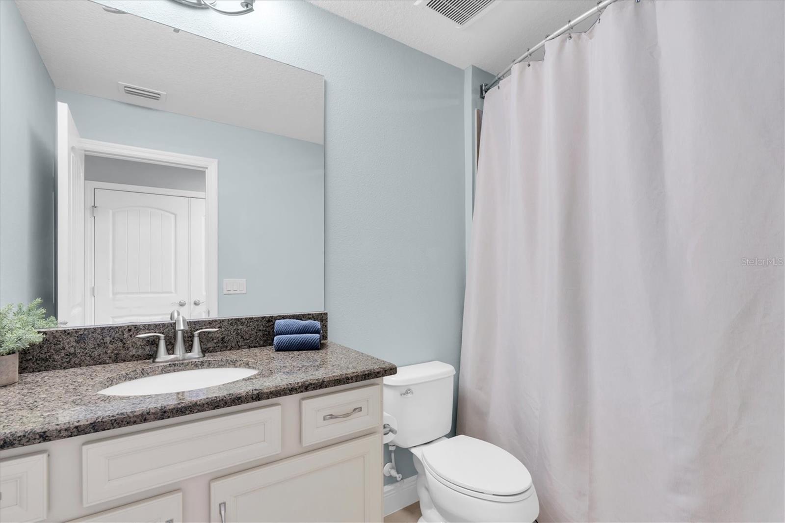 STARKEY RANCH VILLAGE 2 PH 1B-2 - Residential