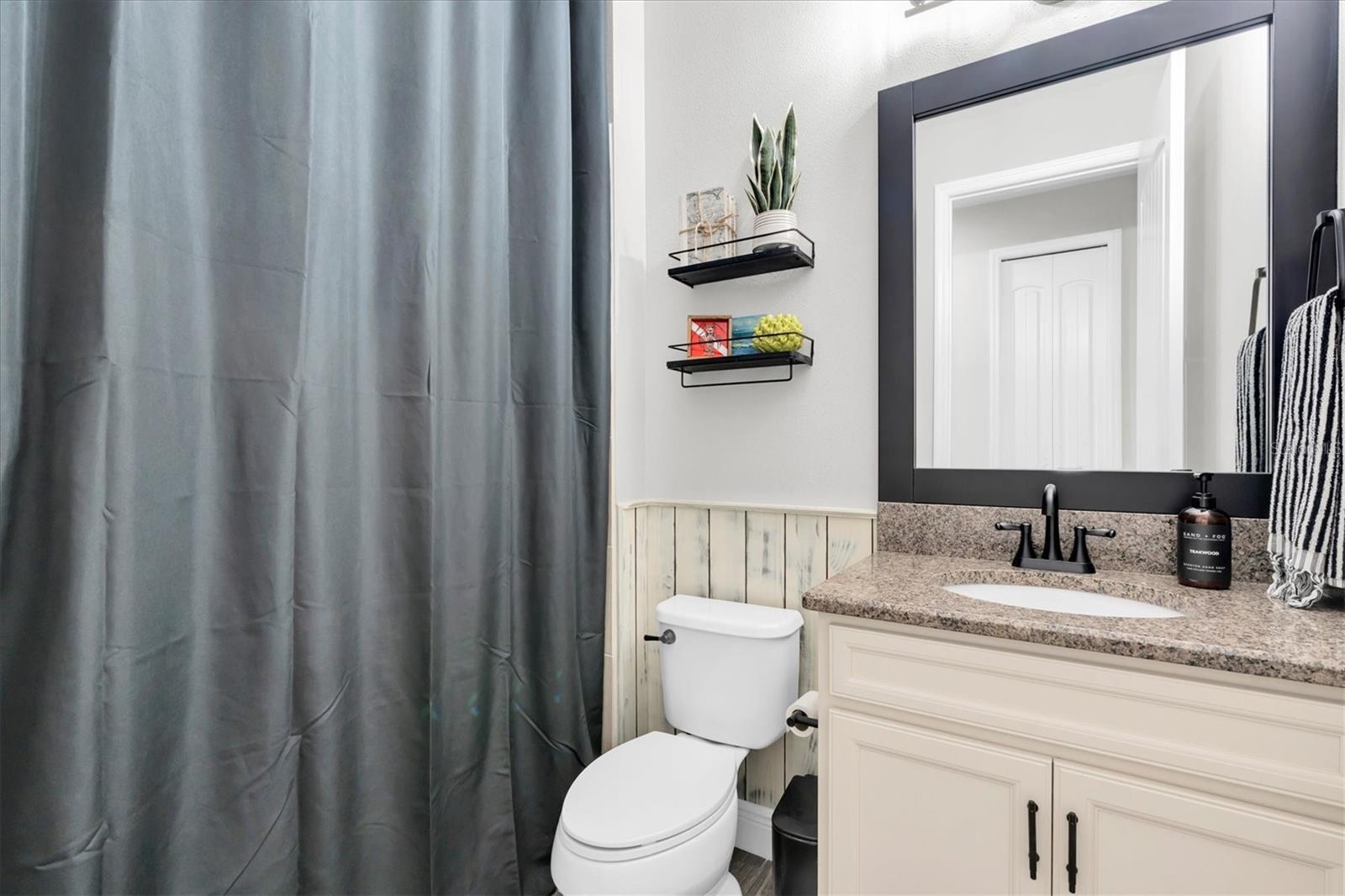 STARKEY RANCH VILLAGE 2 PH 1B-2 - Residential