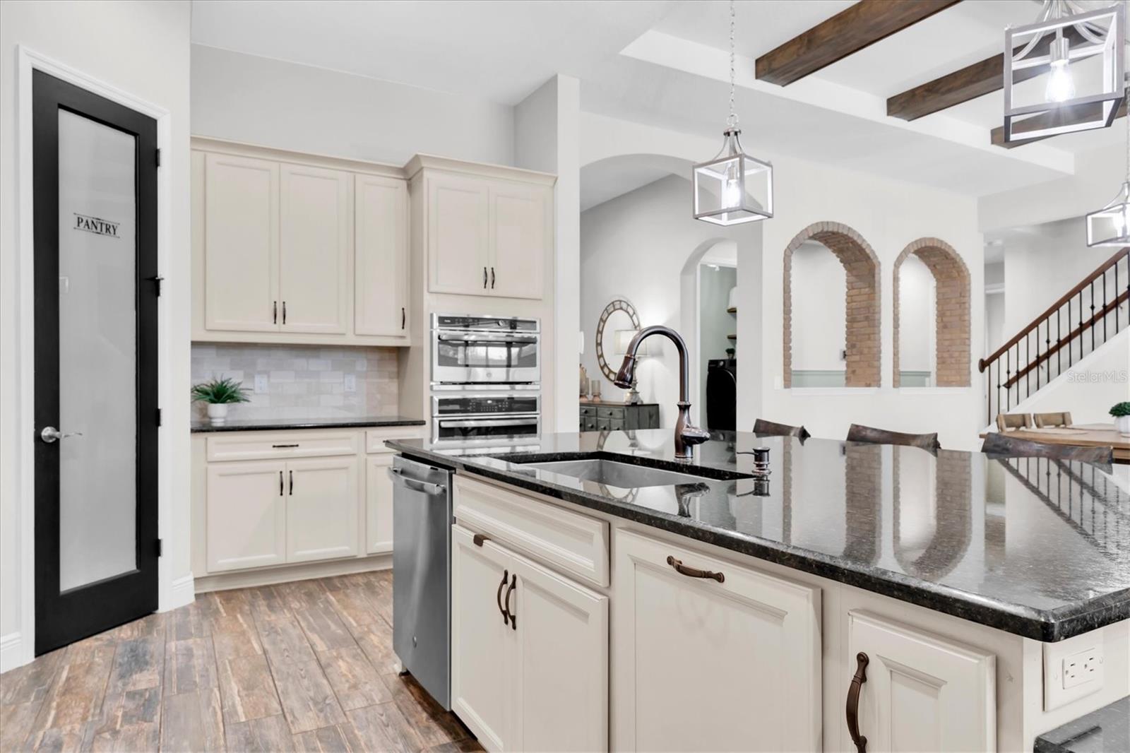 STARKEY RANCH VILLAGE 2 PH 1B-2 - Residential