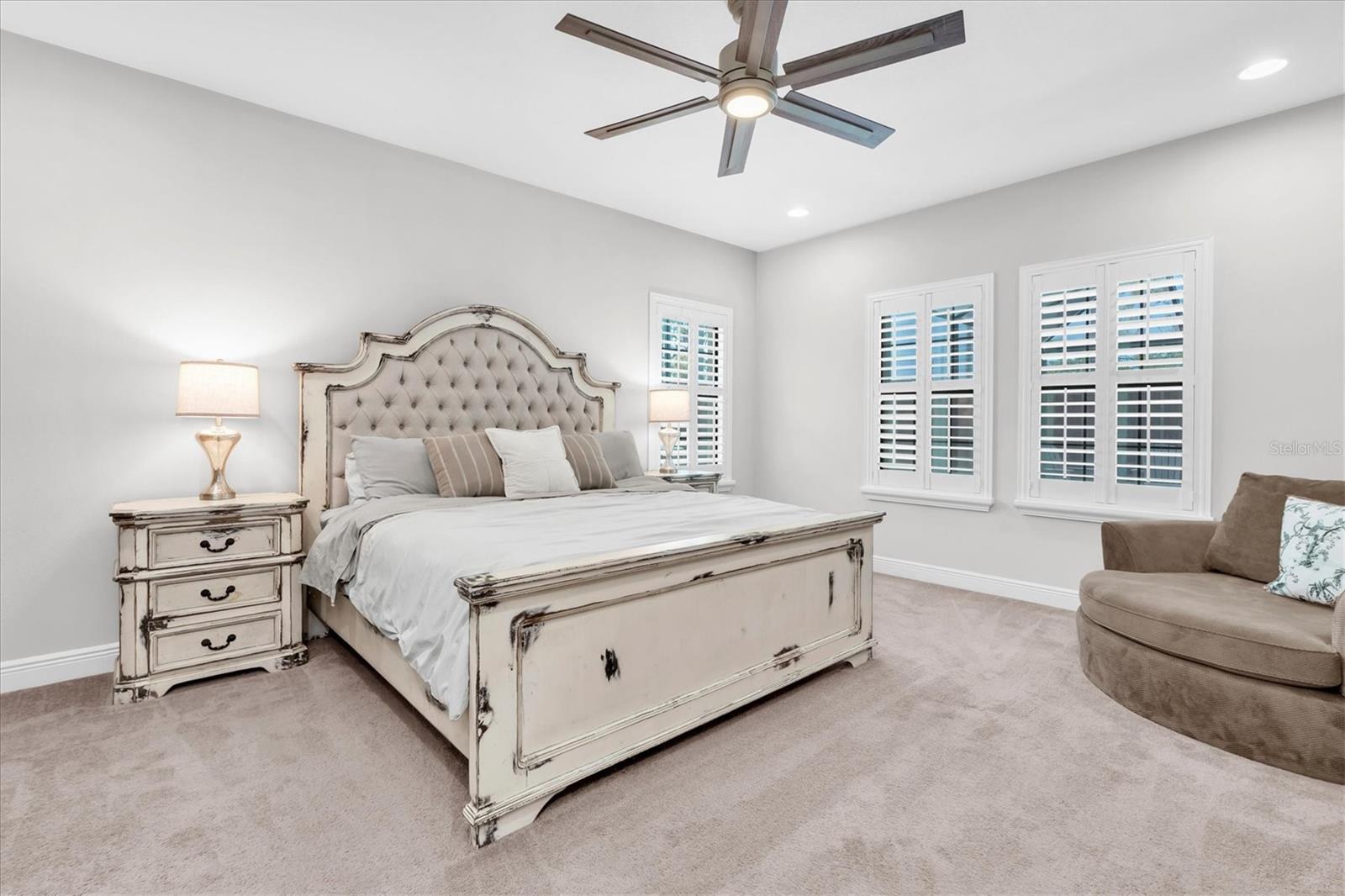 STARKEY RANCH VILLAGE 2 PH 1B-2 - Residential