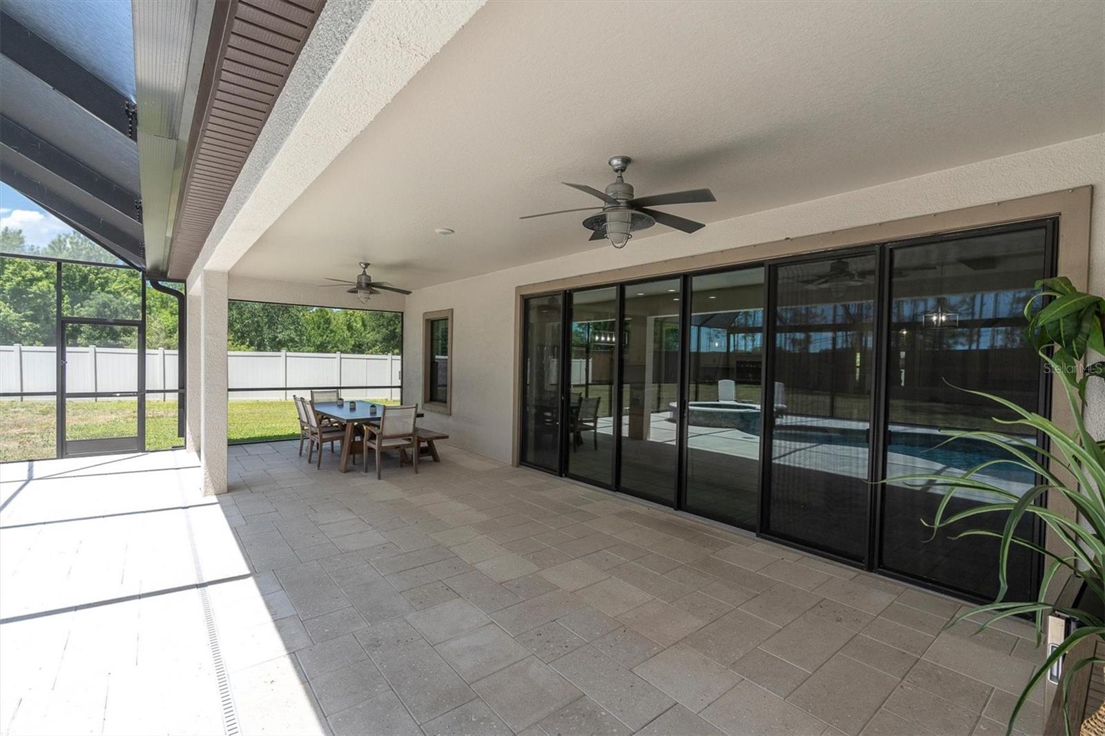 STARKEY RANCH VILLAGE 2 PH 1B-2 - Residential