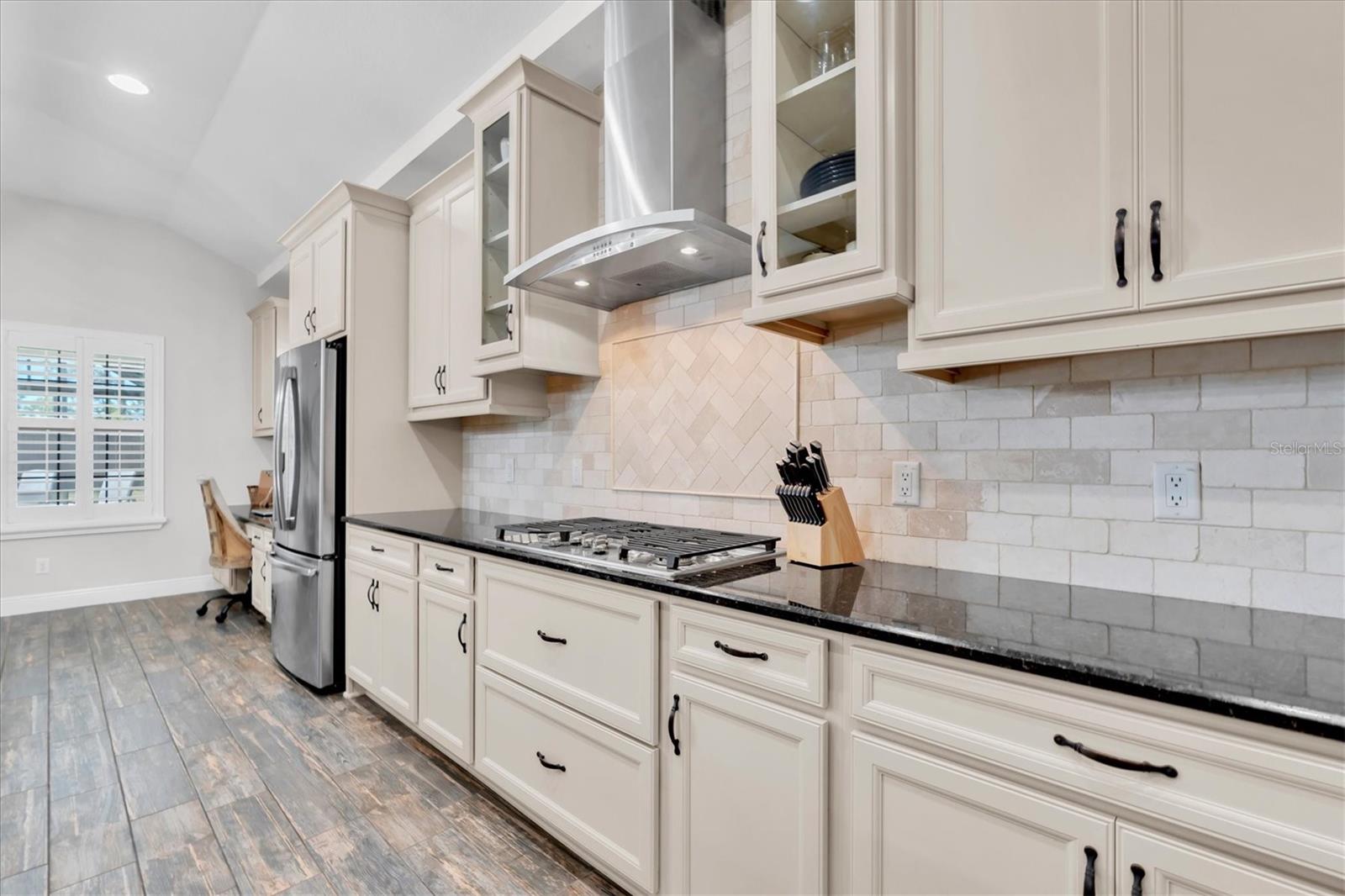 STARKEY RANCH VILLAGE 2 PH 1B-2 - Residential