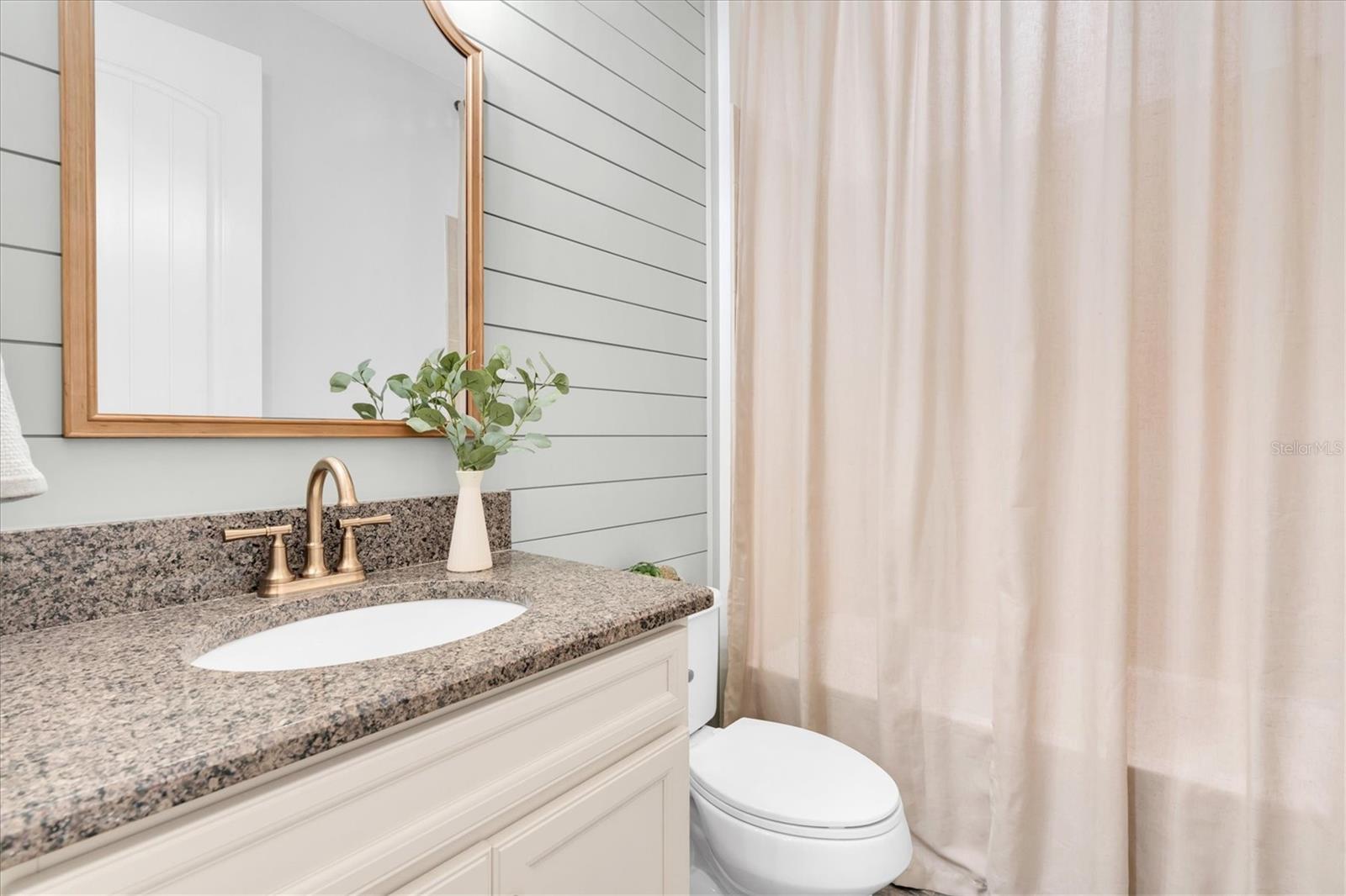 STARKEY RANCH VILLAGE 2 PH 1B-2 - Residential