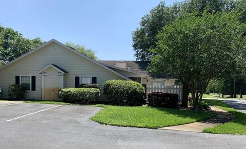 3442 NW 104TH WAY GAINESVILLE FL 32606