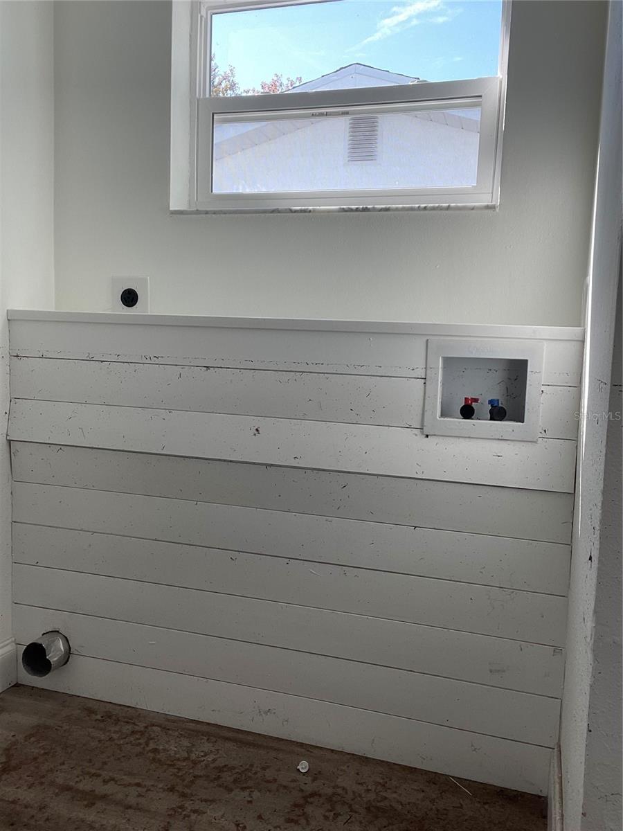 SEA PINES - Residential