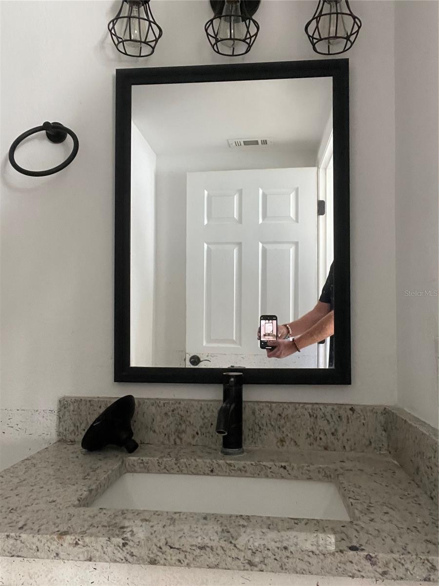 SEA PINES - Residential