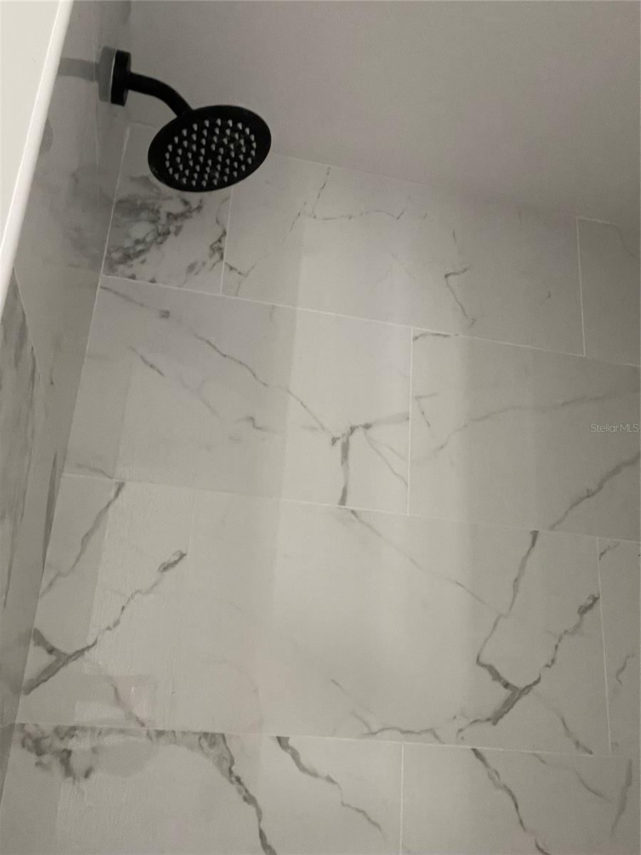 SEA PINES - Residential