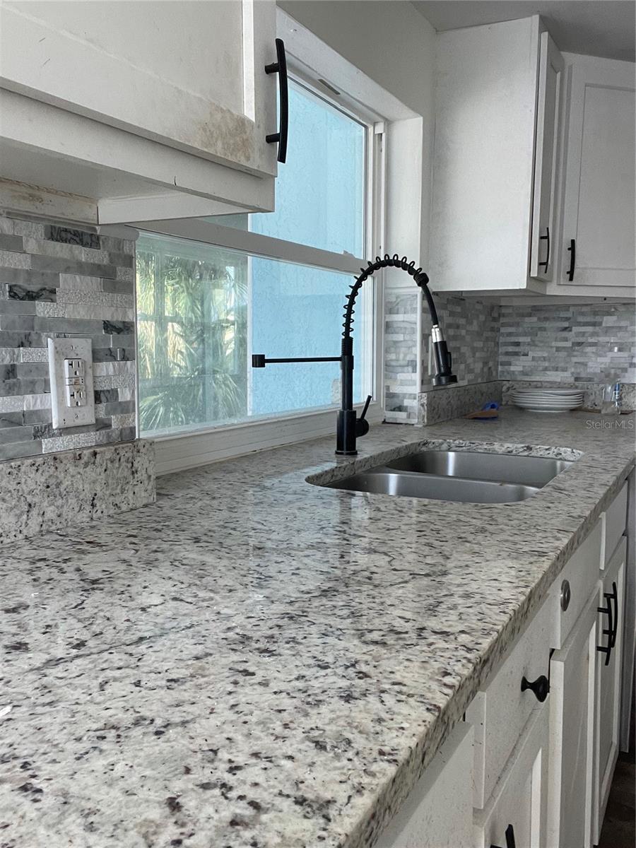 SEA PINES - Residential