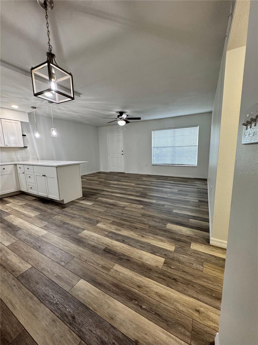 2690 CORAL LANDINGS BOULEVARD 217