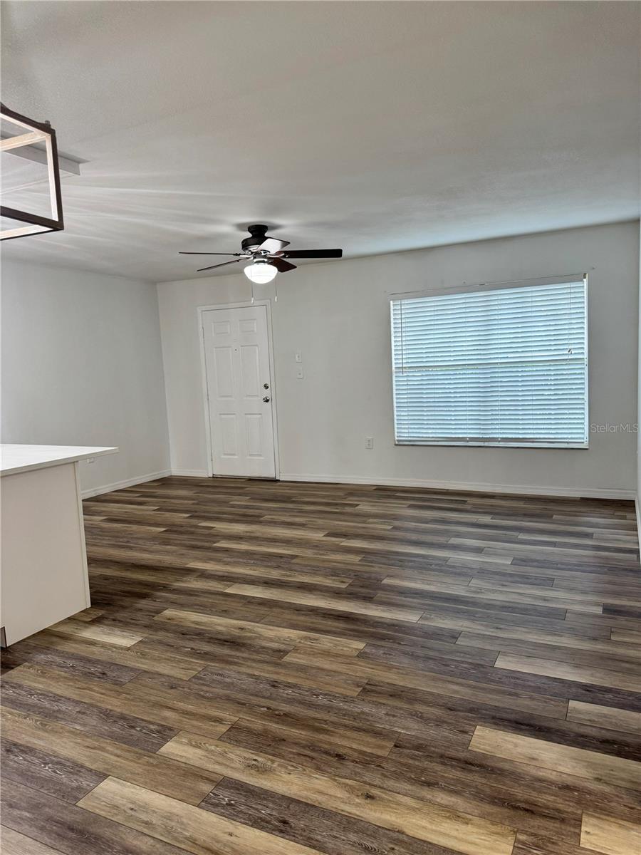 2690 CORAL LANDINGS BOULEVARD 217