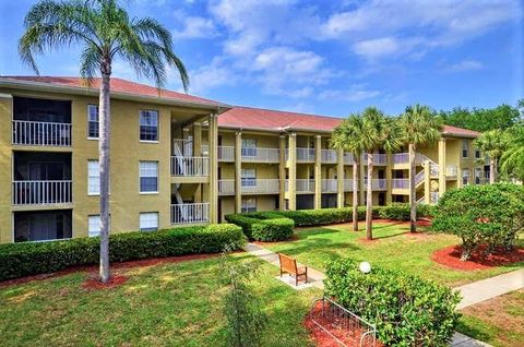 2690 CORAL LANDINGS BOULEVARD 217 PALM HARBOR FL 34684