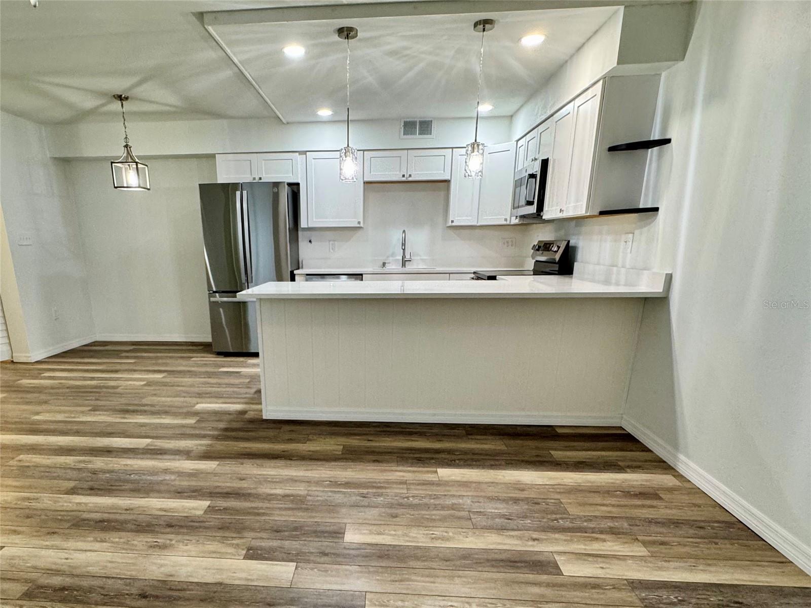 2690 CORAL LANDINGS BOULEVARD 217
