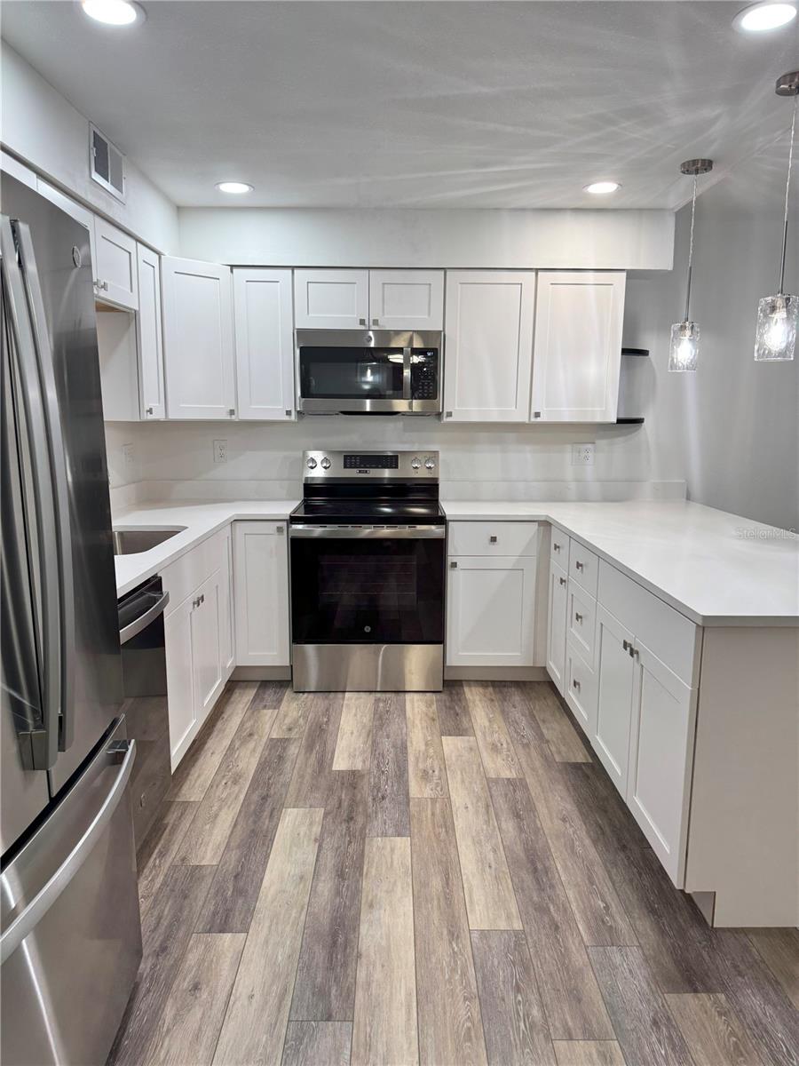 2690 CORAL LANDINGS BOULEVARD 217