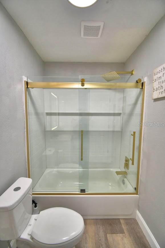 LAKE KIT - Residential