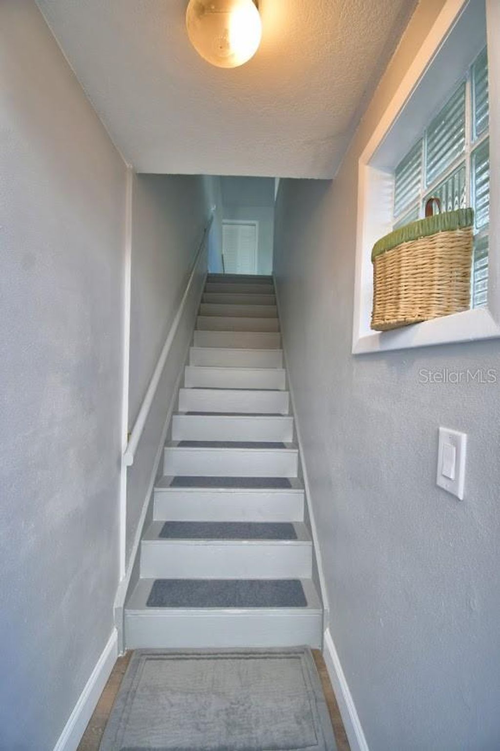 Photo of 626 Pavare Court #626, Winter Haven, FL 33884 (MLS # P4937722)