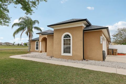 A home in GRAND ISLAND