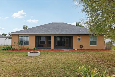 A home in GRAND ISLAND