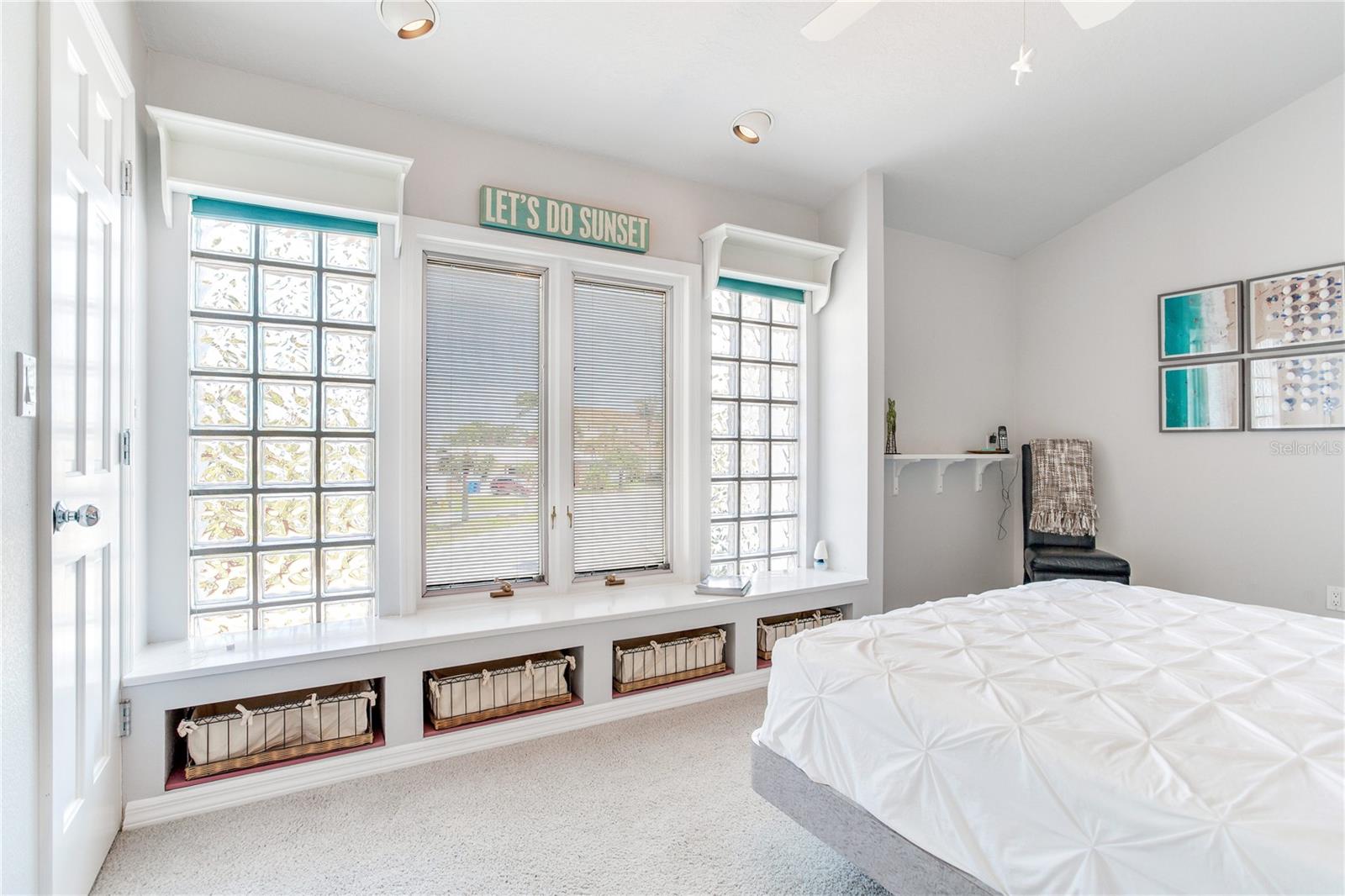 NORTH REDINGTON BEACH SEC C - Residential