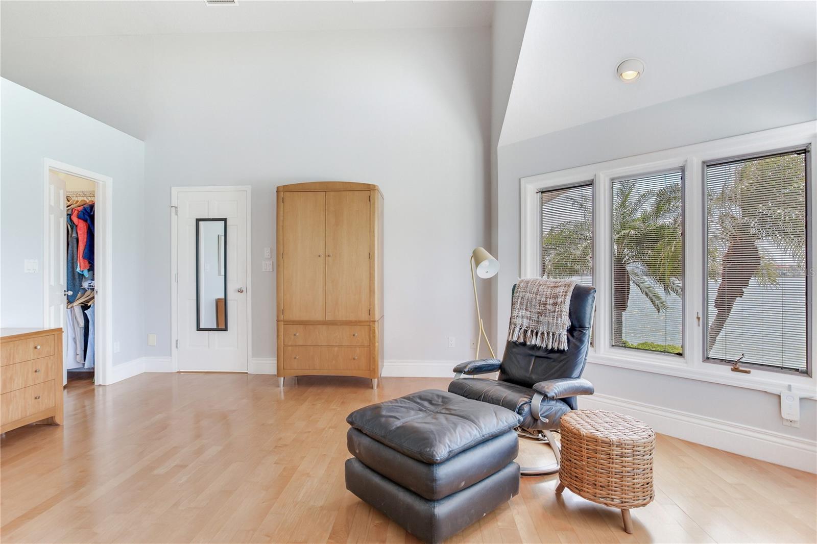 NORTH REDINGTON BEACH SEC C - Residential