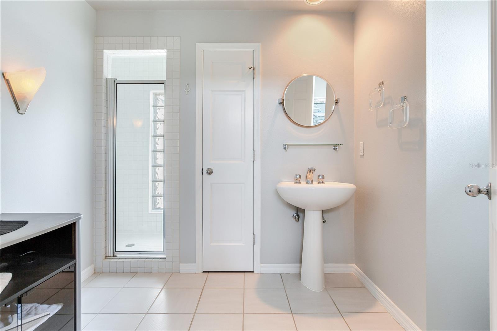 NORTH REDINGTON BEACH SEC C - Residential