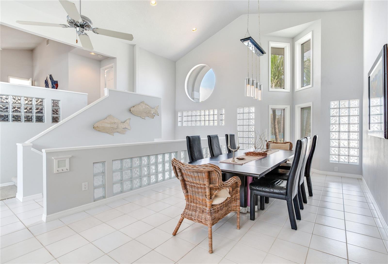 NORTH REDINGTON BEACH SEC C - Residential