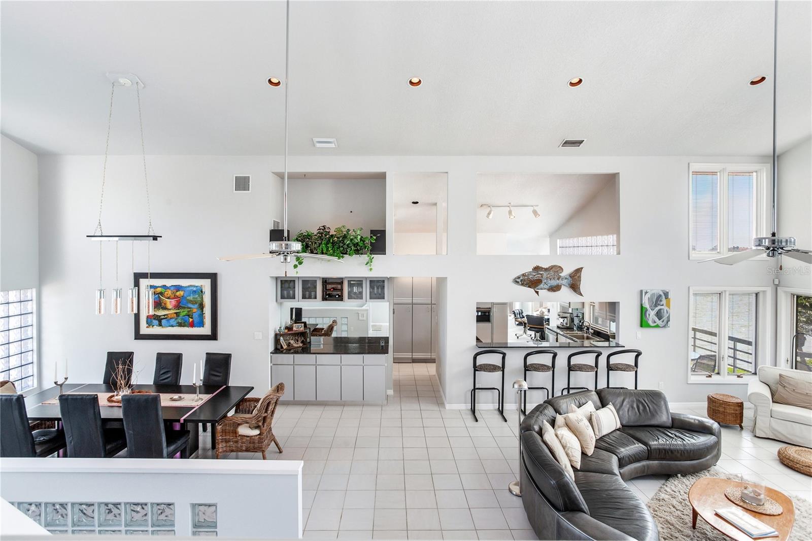 NORTH REDINGTON BEACH SEC C - Residential