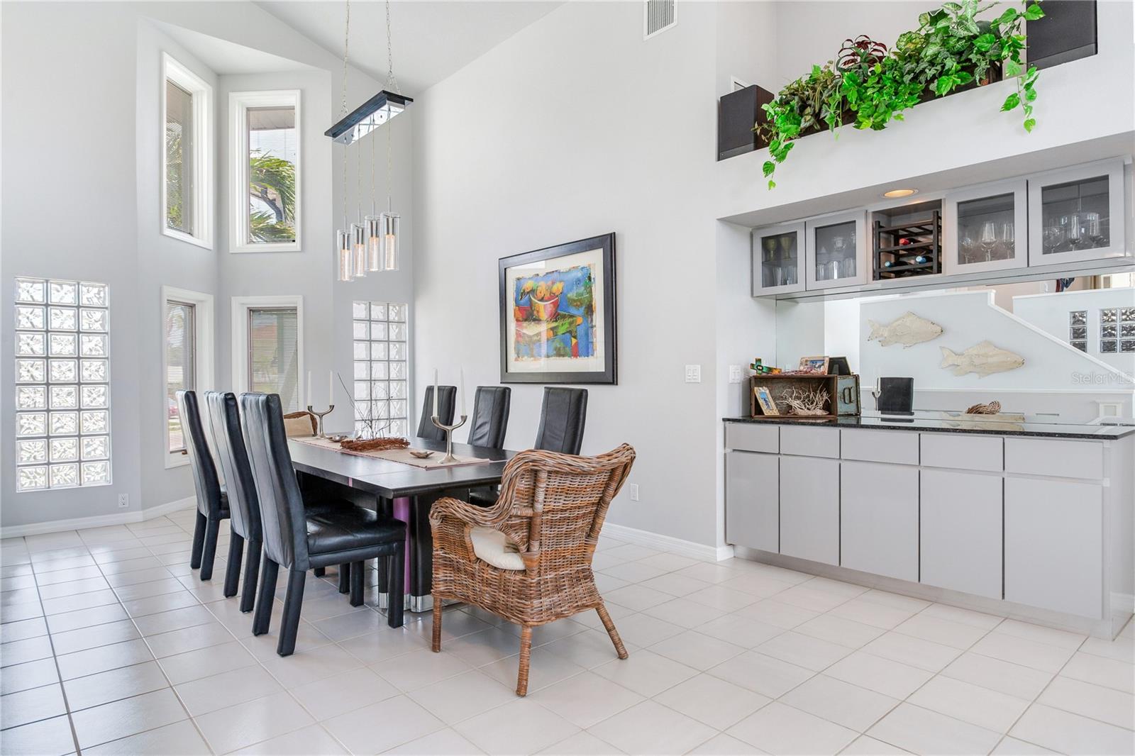 NORTH REDINGTON BEACH SEC C - Residential